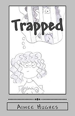 Trapped-..