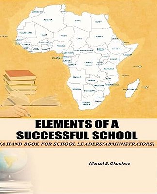 Elements Of A Successful School-..