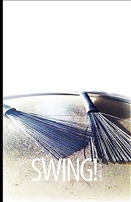 Swing!-..