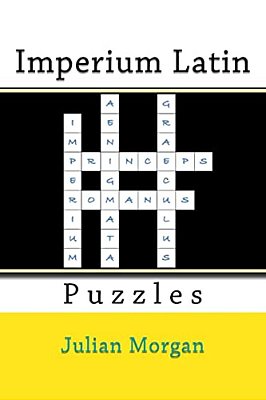 Imperium Latin Puzzles-..