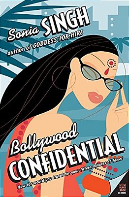 Bollywood Confidential-..