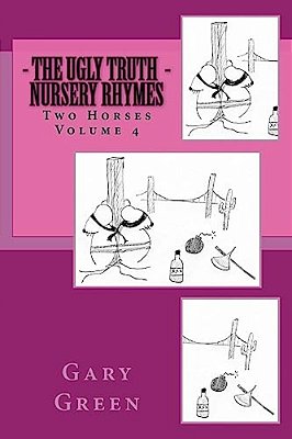 The Ugly Truth Of Nursery Rhymes-..