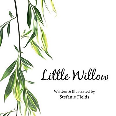 Little Willow-..