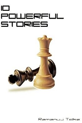 10 Powerful Stories (In English)-..