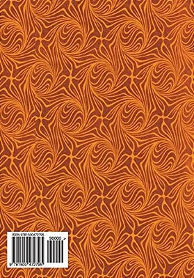 Mendele Mocher Sforim Collected Works Volume 18: Shloyme Reb Khayms (Part One)-..