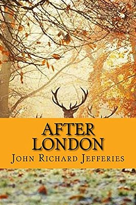 After London (Special Edition)-..