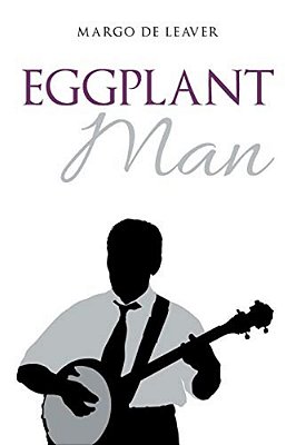 Eggplant Man-..