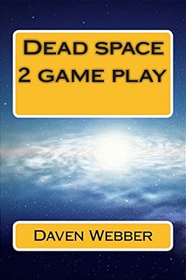 Dead Space 2 Game Play-..