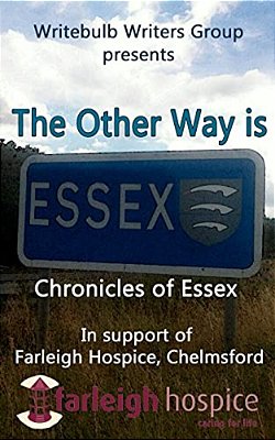The Other Way Is Essex-..