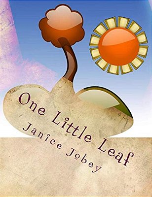 One Little Leaf: Mecomplete Early Learning Program Vol. 1, Unit 2-..