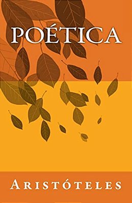 Poética-..