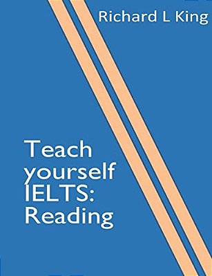 Teach Yourself Ielts Reading-..