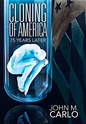 Cloning Of America-..
