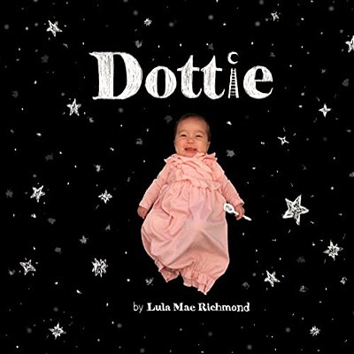 Dottie-..