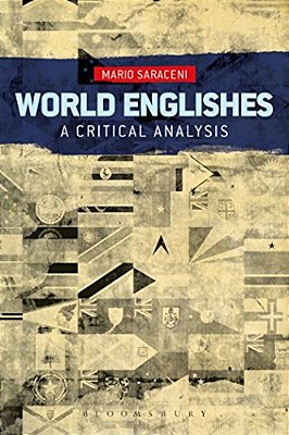 World Englishes: A Critical Analysis-..