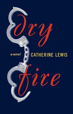 Dry Fire-..