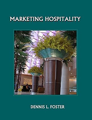Marketing Hospitality-..