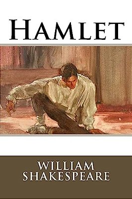 Hamlet-..