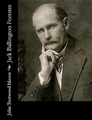 Jack Ballington Forester-..