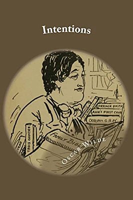 Intentions-..
