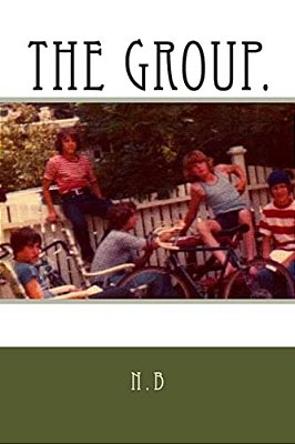 The Group: The Group-..