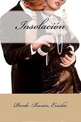 Insolación-..