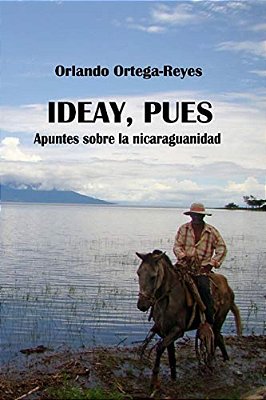 Ideay, Pues-..