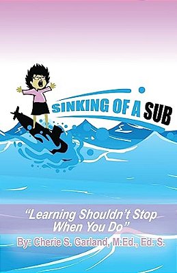 Sinking Of A Sub: Learning Shouldn't Stop When You Do-..