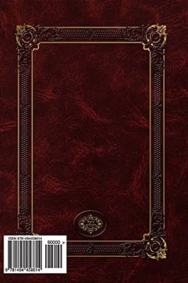 Asher Banachal. Yiddish (Part 5)-..