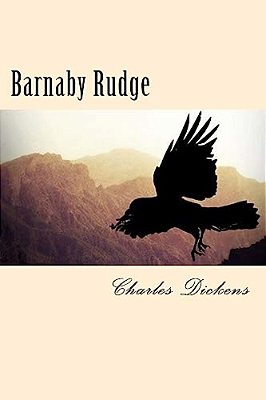 Barnaby Rudge-..