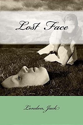 Lost Face-..
