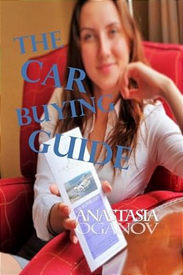 The Car Buying Guide-..