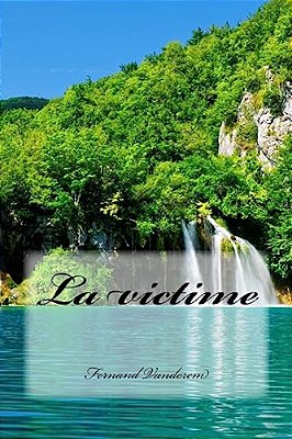 La Victime-..