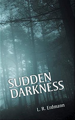 Sudden Darkness-..