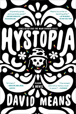 Hystopia-..