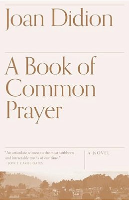 A Book Of Common Prayer-..