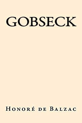 Gobseck-..