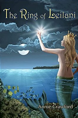 The Ring Of Leilani-..
