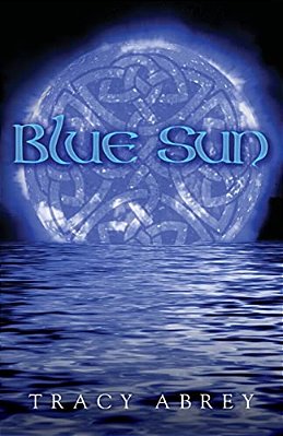 Blue Sun-..