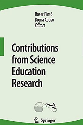 Contributions From Science Education Research-..
