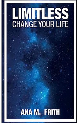 Limitless: Change Your Life-..