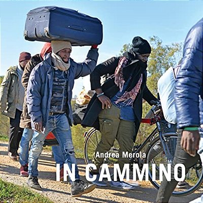 In Cammino-..