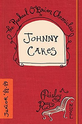 Johnny Cakes-..