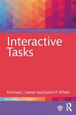 Interactive Tasks-..