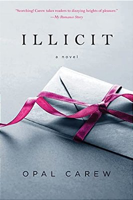 Illicit-..