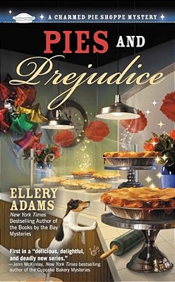 Pies And Prejudice-..