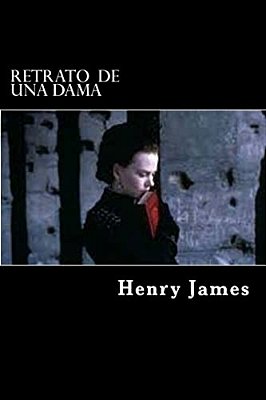 Retrato De Una Dama-..