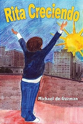 Rita Creciendo-..
