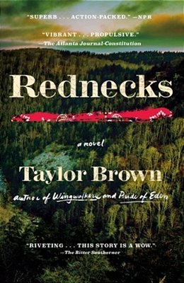 Rednecks-..
