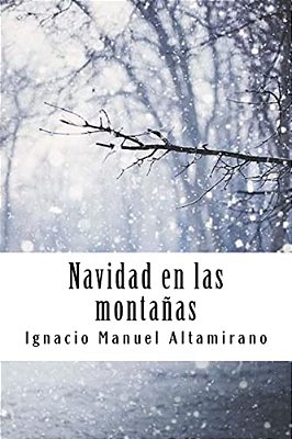 Navidad En Las Montañas-..